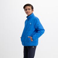 Charly Winter Training Sport Winter Jacket for Boys