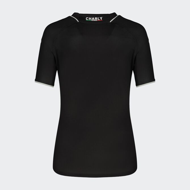 León FANS CHOICE Away Shirt for Women 23/24