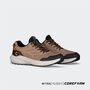 Tenis Charly Aragat Sport Running Trail para Hombre