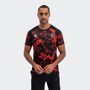 Call of Duty x CHARLY Atlas Special Edition T-Shirt for Men