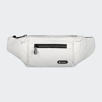 Charly Sport Training Fanny Pack